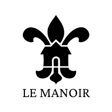 (image for) Manoir de la Bressandiere BEAUNE 1ER CRU 1995